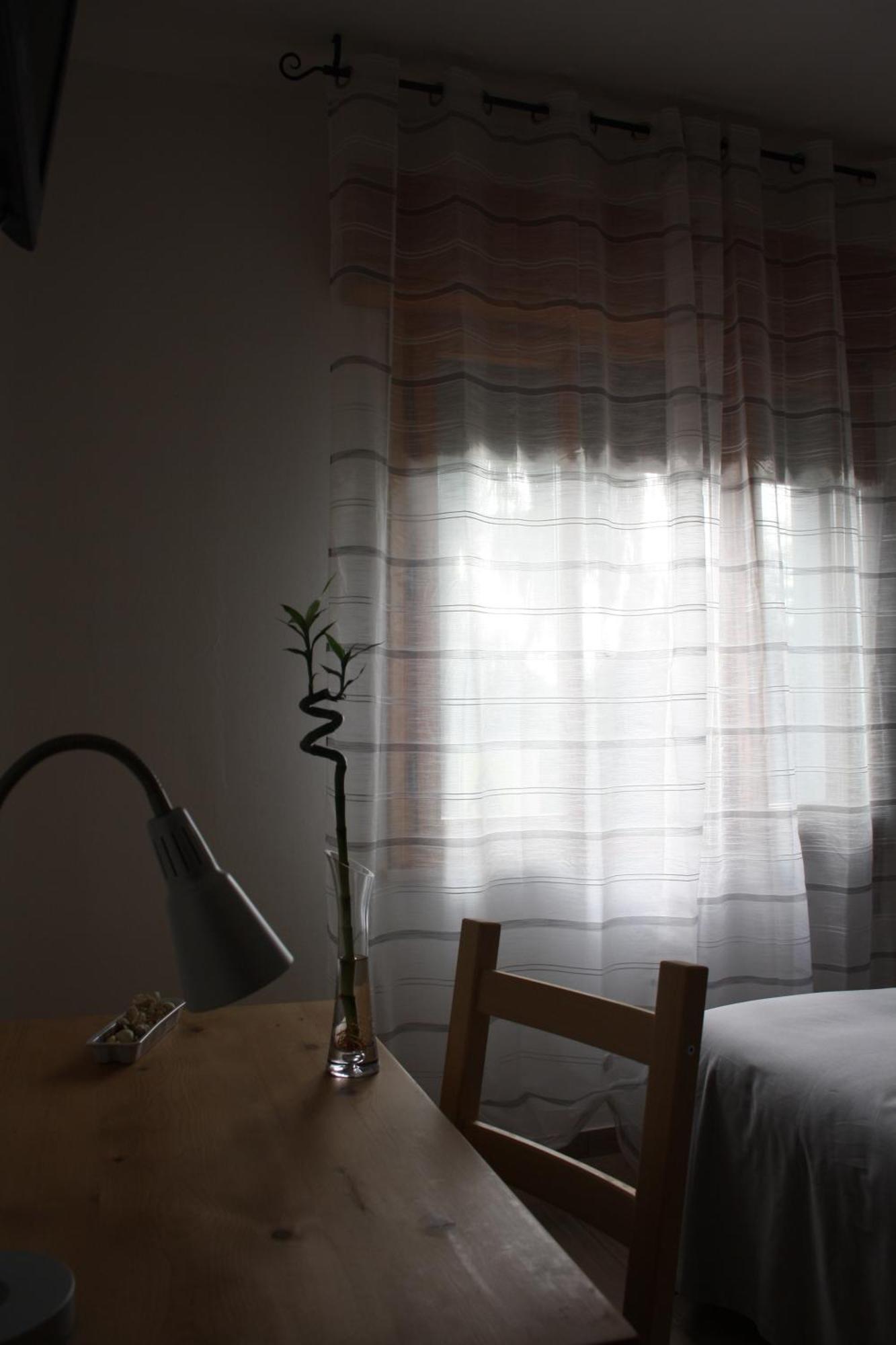I Due Orfici Bed & Breakfast Cona  Room photo