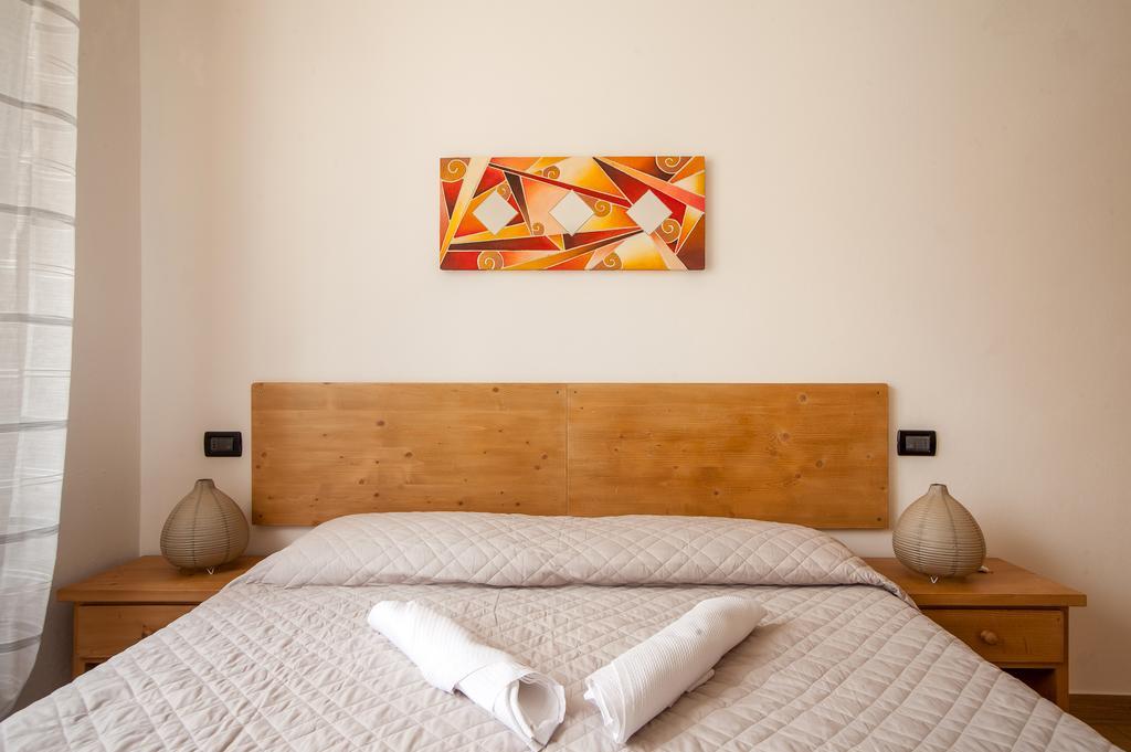 I Due Orfici Bed & Breakfast Cona  Exterior photo